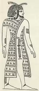 chapter-XI-fig38